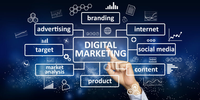 identifying-the-essential-skills-for-digital-marketing