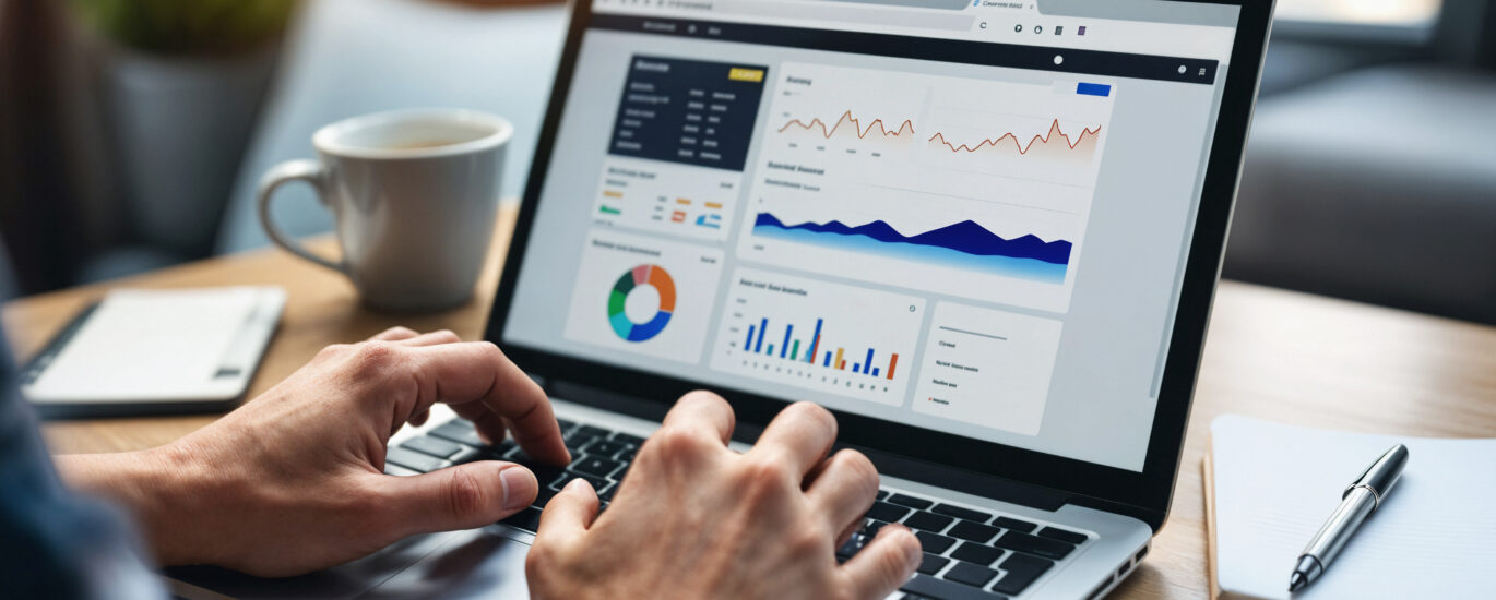 PPC pay par click